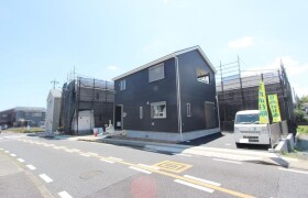 4LDK {building type} in Daimon - Ome-shi