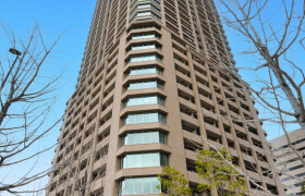 2LDK {building type} in Ofukacho - Osaka-shi Kita-ku