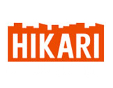 Hikari home Inc.