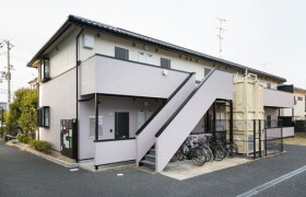 1K Apartment in Notocho - Nishinomiya-shi