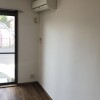 1K Apartment to Rent in Shinjuku-ku Room