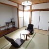 6LDK House to Buy in Atami-shi Japanese Room