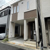 3LDK House to Buy in Taito-ku Exterior