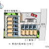 1K Apartment to Rent in Kawasaki-shi Tama-ku Map