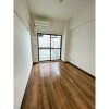 1R Apartment to Rent in Kawaguchi-shi Interior