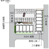 1K Apartment to Rent in Fukuoka-shi Nishi-ku Interior