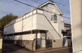 1K Apartment in Omakicho - Nagoya-shi Moriyama-ku