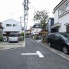 3LDK House to Buy in Setagaya-ku Outside Space