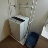 3LDK House to Rent in Osaka-shi Miyakojima-ku Equipment