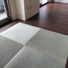 1SLDK Apartment to Rent in Chuo-ku Interior