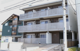1K Mansion in Kushihikicho - Saitama-shi Kita-ku