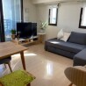 2LDK Apartment to Buy in Shinagawa-ku Living Room