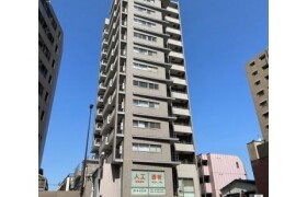 1LDK Mansion in Hiratsuka - Shinagawa-ku