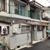 6DK House to Buy in Moriguchi-shi Exterior