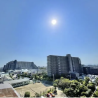 3LDK Apartment to Buy in Chigasaki-shi View / Scenery