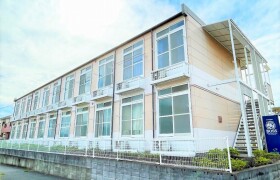 1K Mansion in Inagecho - Chiba-shi Inage-ku