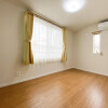 3LDK House to Rent in Taito-ku Room