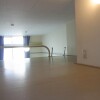 1K Apartment to Rent in Chigasaki-shi Interior