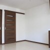 1LDK Apartment to Rent in Ota-ku Western Room