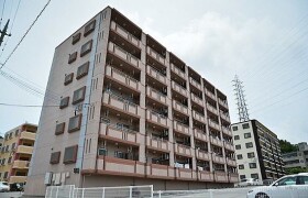 1LDK Mansion in Okita - Nago-shi
