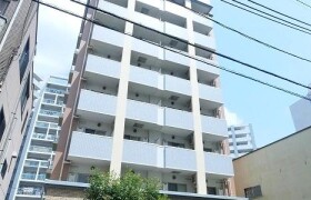 1K Mansion in Haramachida - Machida-shi
