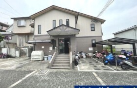 Whole Building Apartment in Fukasakaminami - Sakai-shi Minami-ku