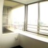 1LDK Apartment to Rent in Chiyoda-ku View / Scenery