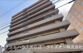 1K {building type} in Misakemachi - Matsuyama-shi