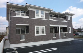 1K Apartment in Kashiwacho - Tachikawa-shi