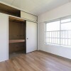 2K Apartment to Rent in Komoro-shi Interior