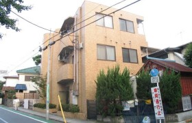 1R Mansion in Kugayama - Suginami-ku