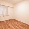 3SLDK Apartment to Buy in Yokohama-shi Izumi-ku Interior