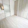 1LDK Apartment to Rent in Chiba-shi Inage-ku Interior
