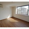 2SLDK House to Buy in Shinagawa-ku Interior