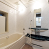 3LDK House to Buy in Minato-ku Bathroom
