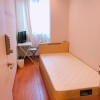 Shared Guesthouse to Rent in Ota-ku Room