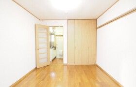 1K Apartment in Ikejiri - Setagaya-ku