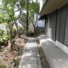 5LDK House to Buy in Kyoto-shi Fushimi-ku Interior