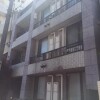豐島區出租中的1K公寓大廈 戶外