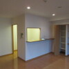 2LDK Apartment to Rent in Toshima-ku Western Room