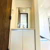 3SLDK House to Buy in Machida-shi Bathroom