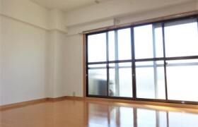 丰岛区高田-1LDK公寓大厦