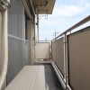 1DK Apartment to Rent in Okayama-shi Minami-ku Interior