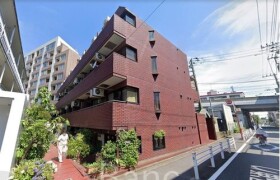 3LDK {building type} in Kichijoji minamicho - Musashino-shi