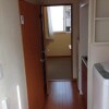 1K Apartment to Rent in Kawasaki-shi Miyamae-ku Entrance