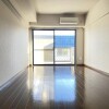 1K Apartment to Buy in Toshima-ku Room