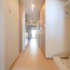 1LDK Apartment to Rent in Kawasaki-shi Miyamae-ku Room