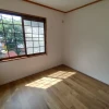 4LDK House to Buy in Yokohama-shi Naka-ku Bedroom