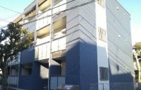 1R Mansion in Watarida shincho - Kawasaki-shi Kawasaki-ku