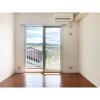 1R Apartment to Rent in Seto-shi Interior